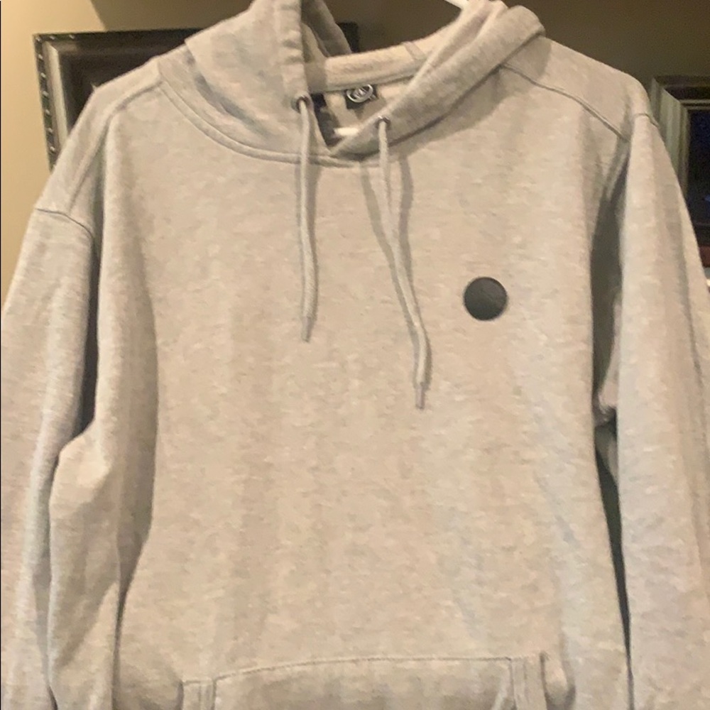 Volcom hoodie